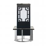 Ss 304 Hydraulic Retractable Bollards Security Automatic Electric Rising Access Control