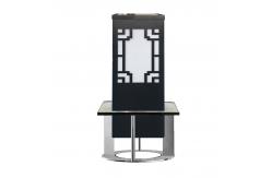 China Ss 304 Hydraulic Retractable Bollards Security Automatic Electric Rising Access Control supplier