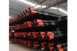 China API 5CT 11-3/4 N80-Q LTC 71LB/FT R3 Api Tubing supplier