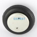 W01-358-7465 Firestone Air Spring 3/4 NPTMAX O.D.  10.1 For Manipulator Coupling for sale