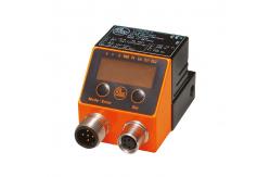 China ERZ-VF2M271 supplier