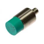 NRN30-30GS50-E2-IO-V1 Inductive Sensor with 30mm Working Range Brand New And Original for sale