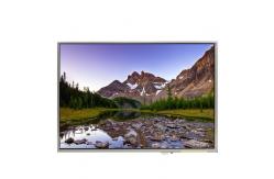 China LTD121EXGS 12.1 inch LVDS  TFT-LCD Screen For Laptop supplier