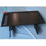 JUKI KE2000 Series Machine Matrix Tray Feeder Large Size 680x310x28mm for sale