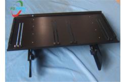 China JUKI KE2000 Series Machine Matrix Tray Feeder Large Size 680x310x28mm supplier