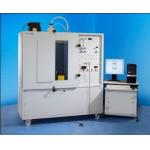 NBS Smoke Density Chamber for sale