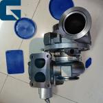 424-344 424344 C13 Engine Turbocharger For E349FL Excavator for sale