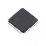 New Genuine Electronics AD5522JSVDZ IC Potentiometer Resistor Capacitor Monitor Memory One-Stop IC Accessories for sale