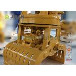 Multifunctional Tools Vevor Demolition Grab Pex Hydraulic Expander Sorting for sale