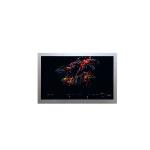 AA121XH04 12.1 inch LCD panel 1024*768 LCD screen for sale