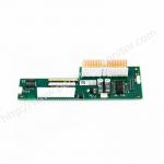 PHiliph FM20 FM30 Fetal Monitor Parts Recorder Adapter Board PN M2703-66430 For Hospital Machine for sale