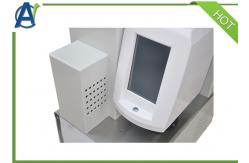 China ASTM D5133 ASTM D7110 Low Temperature Viscosity / Gelation Index Test Apparatus supplier