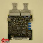 6SX7010-0KB00 6SE7090-0XX84-0KB0 Siemens Masterdrive Terminal Expansion Module for sale
