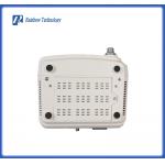 7inch Portable Vital Monitoring Device Lightweight OEM Patient Monitoring System