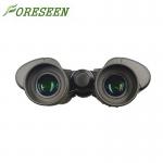 FORESEEN Long Range Waterproof 8x40 Aluminium alloy Telescope Binoculars for Sale