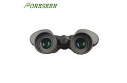 China FORESEEN Long Range Waterproof 8x40 Aluminium alloy Telescope Binoculars for Sale supplier