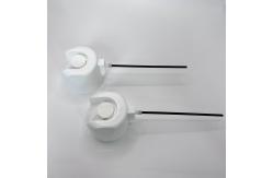 China Professional Grade Actuator With Extension Tube For Cleaning And Maintenance Tasks supplier