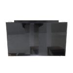 1920x1080 IPS 17.3 Inch Laptop LCD Display NV173FHM-N41 BOE for sale