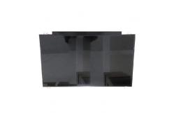 China 1920x1080 IPS 17.3 Inch Laptop LCD Display NV173FHM-N41 BOE supplier