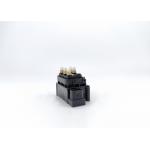 Mercedes Benz W222 Air Suspension Solenoid Valve Block  0993200058 for sale