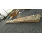 30-250 Big Size Rod Pump Oil And Gas Down Hole Insert for sale