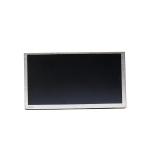 A062EAN02 6.2 inch 1280*720  lcd screen Screen for sale