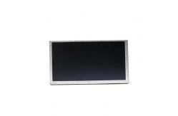 China A061VW01 V0 6.1 inch 800*480 tft LCD Screen panel supplier