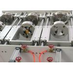Vehicle Connectors Plugs Breaking Capacity / Normal Operation Durability Testing Equipment