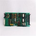 SP-148540 148539 129736-05  AB  PCB Board for sale