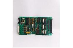 China SP-148540 148539 129736-05  AB  PCB Board supplier