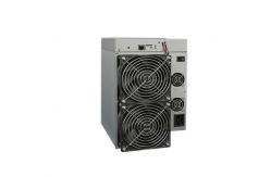 China Handshake Mining Miner Goldshell HS5 5.4T Blockchain Miner supplier