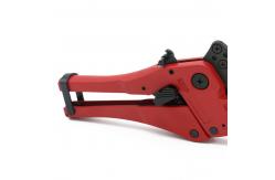 China Portable Pvc Pipe Cutter For Building Material Shops HT307A supplier