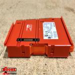 5069-IB8S 5069IB8S   Allen Bradley  AB safety input module for sale