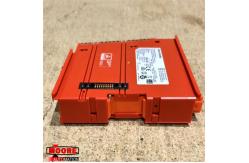 China 5069-IB8S 5069IB8S   Allen Bradley  AB safety input module supplier