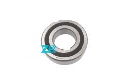 China Experience Smooth Sailing with Our Best-Selling, Premium CSK30 & CSK30PP Clutch Bearings! supplier