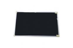 China LTM270DL06 27.0 inch LCD Screen For monitor Z27N G2 supplier