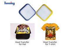 China Textile Fabric DTF Printing Polyurethane DTF Powder White TPU Heat Transfer Powder supplier