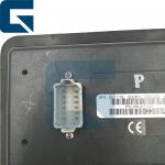259-2171 2592171 Monitor Display For C7 C9 Engine for sale