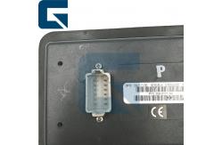 China 259-2171 2592171 Monitor Display For C7 C9 Engine supplier