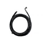 1/4 inch 400 bar High Pressure Washer Hose for Diesel Washer Machines for sale