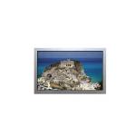 AA104VH02--T1 LCD Display Screen 10.4 inch 640*480 LCD Panel for sale