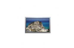 China AA104VH02--T1 LCD Display Screen 10.4 inch 640*480 LCD Panel supplier