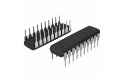 China Original Programmable IC Chips AT89C2051-24PI 8 Bit Microcontroller supplier