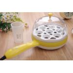 Consumer Electronics household pan