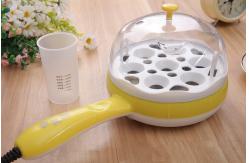 China Consumer Electronics household pan supplier
