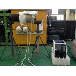 Portable Induction Heating Machines 230V 1-Phase For Coating and Fusing for sale