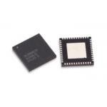 Ethernet IC BCM89610A2BMLG Automotive Gigabit Ethernet Transceiver QFN48 for sale