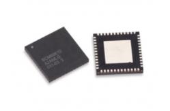 China Ethernet IC BCM89610A2BMLG Automotive Gigabit Ethernet Transceiver QFN48 supplier
