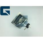 HITACHI Excavator Spare Part EX200 ZX200 ZX240 Cylinder Lock 4379989 for sale