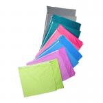 Rectangular Summer Sleeping Bag 210*80CM With Antibacterial Feature